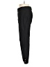 Counterparts Black Active Pants Size M - photo 5