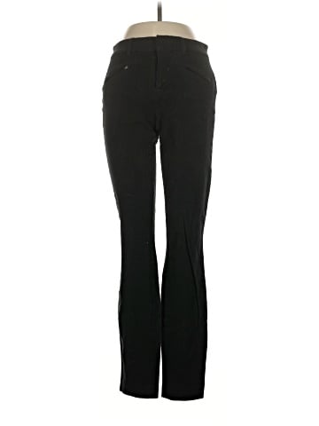 Unbranded Active Pants (view 1)
