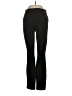 Unbranded Black Active Pants Size 00 (tall) - photo 1