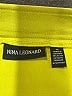 Nina Leonard Solid Green Active Pants Size 1X - photo 4