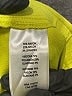 Nina Leonard Solid Green Active Pants Size 1X - photo 5
