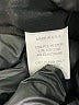 Trina Turk Black Blazer Size 8 - photo 4
