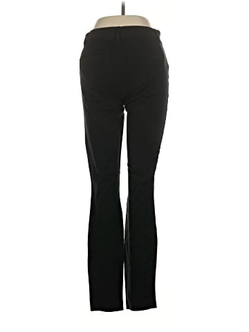 Unbranded Active Pants (view 2)