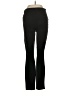Unbranded Black Active Pants Size 00 (tall) - photo 2