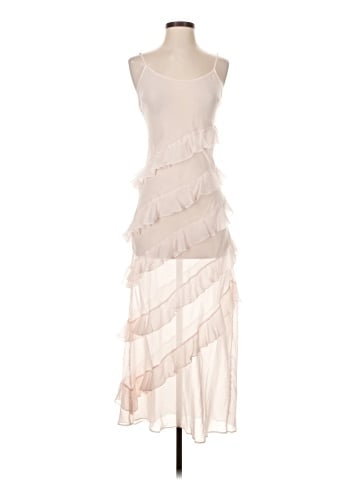 Victoria's Secret Cocktail Dress (view 1)