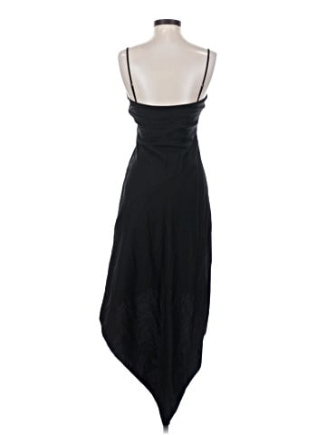 Helmut Lang Cocktail Dress (view 2)