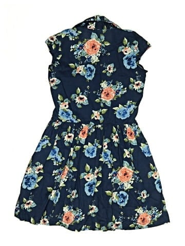 Arizona Jean Company Dress (view 2)