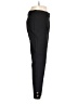 Counterparts Black Active Pants Size M - photo 4