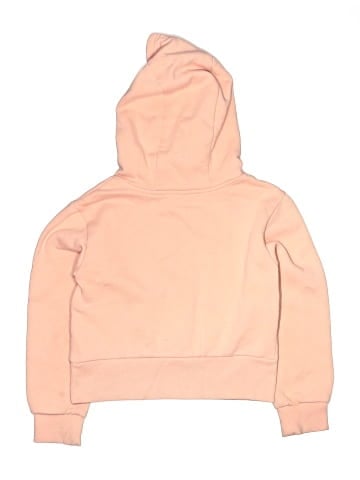 Disney Pullover Hoodie (view 2)