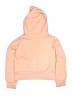 Disney Pink Pullover Hoodie Size 9 - 10 - photo 2