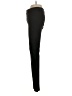 Unbranded Black Active Pants Size 00 (tall) - photo 5