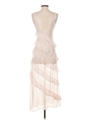 Victoria's Secret Cocktail Dress (view 2)