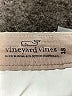 Vineyard Vines Solid Tan Khakis Size 18 - photo 3