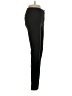 Unbranded Black Active Pants Size 00 (tall) - photo 4
