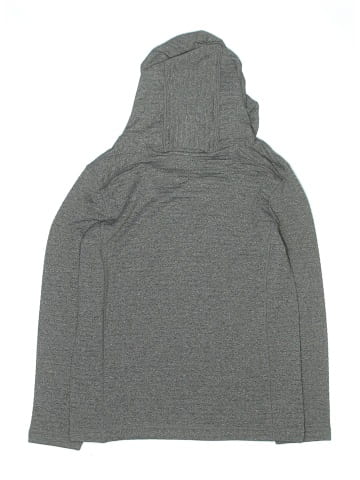 Adidas Zip Up Hoodie (view 2)