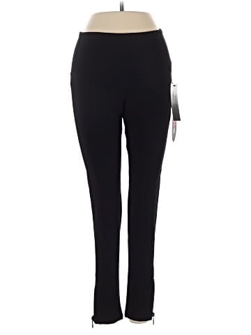 Athena Marie Active Pants (view 1)