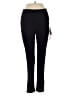 Athena Marie Black Active Pants Size S - photo 1