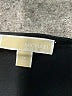 MICHAEL Michael Kors Black Short Sleeve Top Size 1X - photo 7