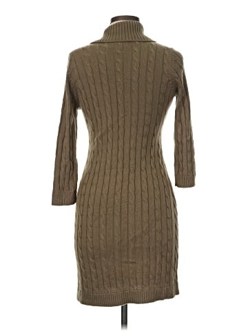 Ellen Tracy Casual Dress (view 2)
