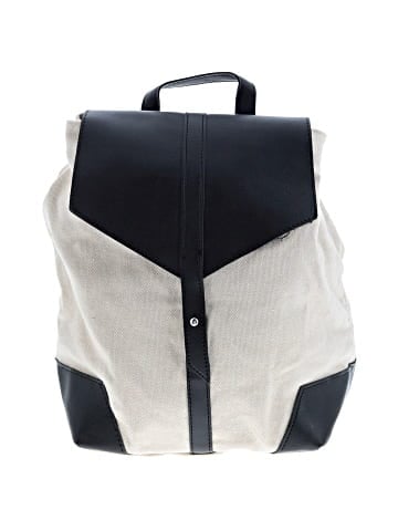 Deux Lux Backpack (view 1)
