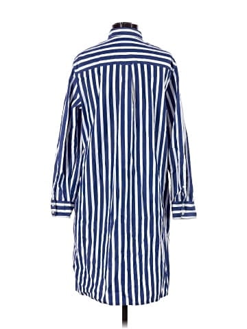 J.Crew Casual Dress (view 2)
