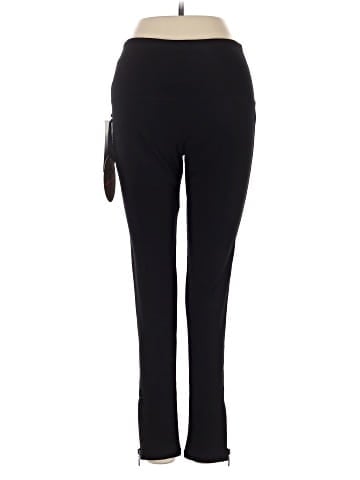 Athena Marie Active Pants (view 2)