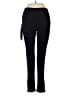 Athena Marie Black Active Pants Size S - photo 2
