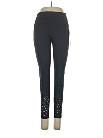 Marika Active Pants (view 1)