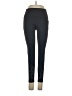 Marika Black Active Pants Size 25 waist - photo 1