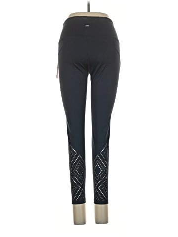 Marika Active Pants (view 2)