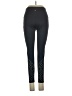 Marika Black Active Pants Size 25 waist - photo 2
