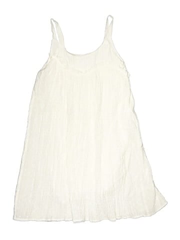 Zara Dress (view 1)