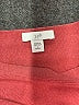 J.Jill Pink Pullover Sweater Size Lg Petite - photo 7