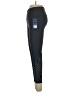 Marika Black Active Pants Size 25 waist - photo 5