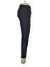 Marika Black Active Pants Size 25 waist - photo 4