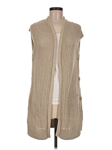 Soft Surroundings Cardigan (view 1)