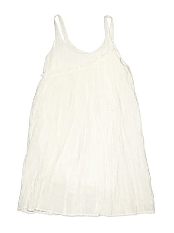 Zara Dress (view 2)