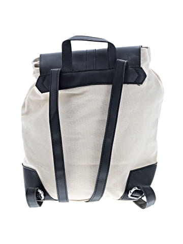 Deux Lux Backpack (view 2)