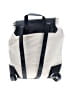 Deux Lux Ivory Backpack One size - photo 2