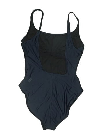 J.Crew One Piece Swimsuit (view 2)