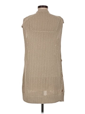 Soft Surroundings Cardigan (view 2)