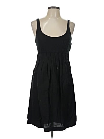 James Perse Casual Dress (view 1)