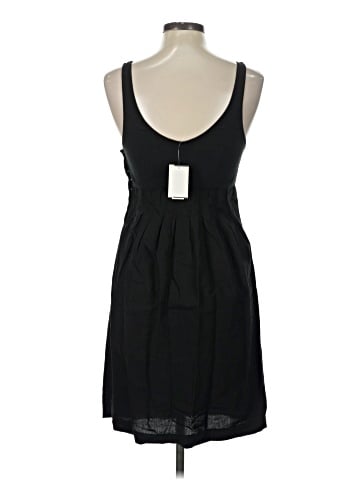 James Perse Casual Dress (view 2)