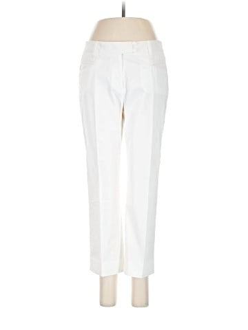 Etcetera Casual Pants (view 1)