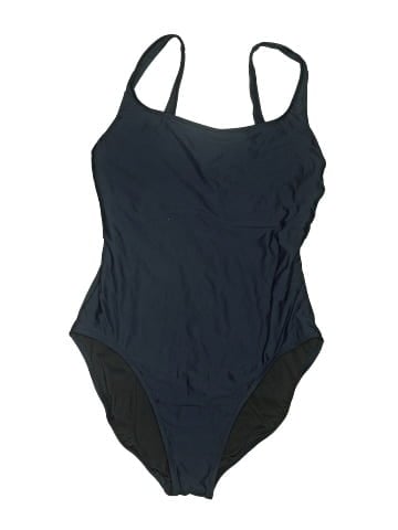 J.Crew One Piece Swimsuit (view 1)