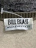 Bill Blass Brown Cardigan Size L (estimated) - photo 7