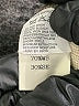Bill Blass Brown Cardigan Size L (estimated) - photo 8