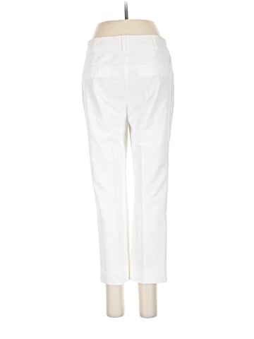 Etcetera Casual Pants (view 2)
