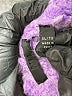 ATM Purple Pullover Sweater Size XL - photo 9