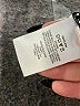 Express Ivory Blazer Size XL - photo 7